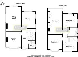 133 Parsonage Lane floor plan.jpg