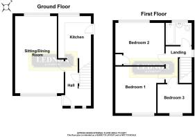 47 Lower Park Crescent floor plan.jpg