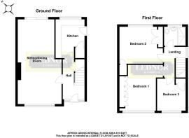 120 Stortford Hall Park  floor plan.jpg
