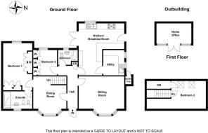 43 Elm Road - Floor Plan AMENDED.jpg