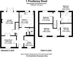 1 Poulteney Road - Floor Plan.jpg