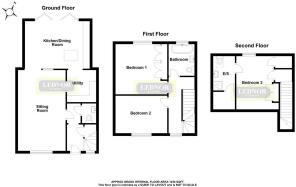 Floor Plan UPDATED.jpg