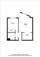 4 Castle View floor plan.jpg