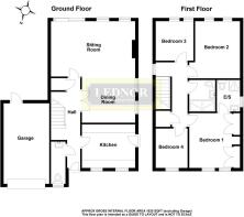 44 Abbotts Way floor plan.jpg
