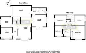 38 Grosvenor Close floor plan.jpg