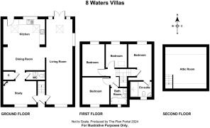 8 Waters Villas FP2.jpg