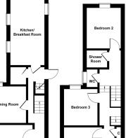 203 London road new floor plan amended.jpg