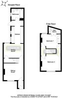 26 Cherry Gardens floor plan Matthew.jpg