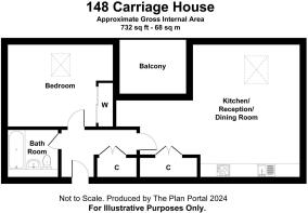 Floor Plan.jpg