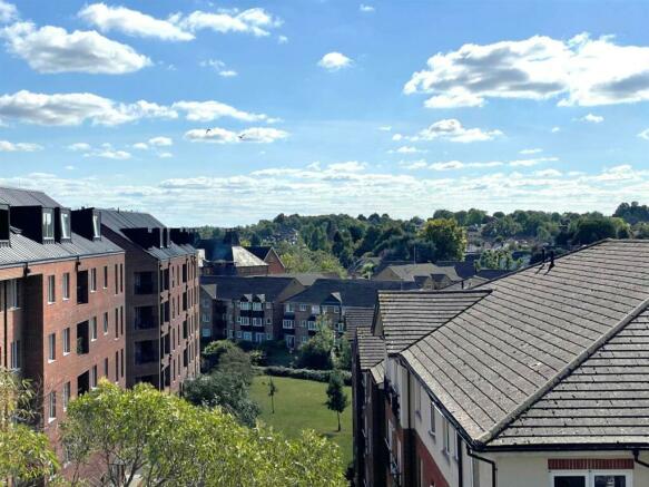 Balcony View.jpg