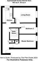 Floor Plan.jpg