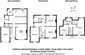 FLOOR PLAN AMENDED.jpg