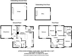 42a Highview floor plan.jpg