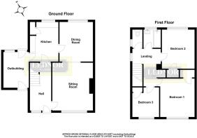 44 Plawhatch Close floor plan.jpg