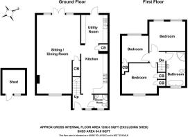 4-Mary-Park-Gardens floor plan.jpg