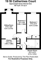 Floor Plan.jpg