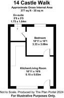 14 C W floor plan.jpg