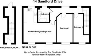 14 Sandford Drive floor plan.jpg