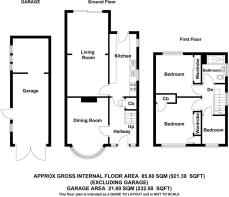 11 Highfield floor plan.jpg