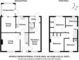 34 Twyford Gardens floor plan.jpg