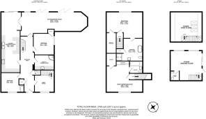 Amended Floor Plan.jpg