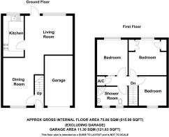 6 Longcroft floor plan.jpg