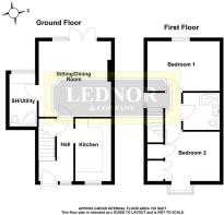 29 The Meadows BS floor plan.jpg