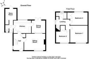 53 Queens Crescent.jpg