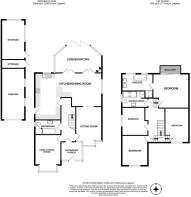 19 Kingsbridge Road  CM23 2AD FP.jpg