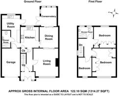11a-Linkside-Road amended floor plan.jpg