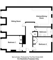 24 Cedar Court new floor plan.jpg