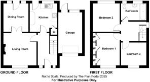 48 Manston correct floor plan.jpg