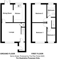 8 Wentworth Drive new floor plan.jpg