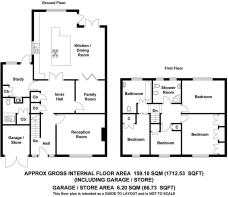 22 Prestwick Floor Plan.jpg