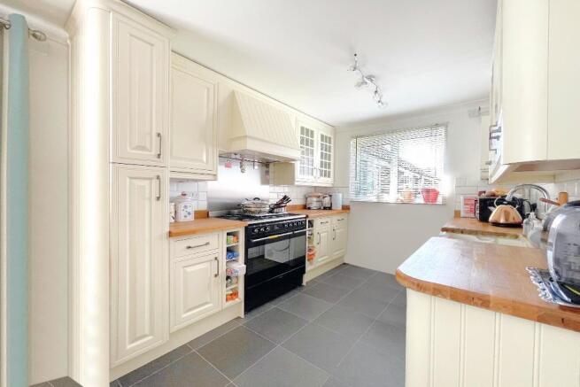 Kitchen 3dp (Portal Size).jpg