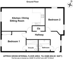 Floor Plan Amended.jpg