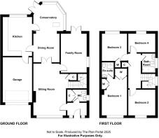 Floor Plan.jpg