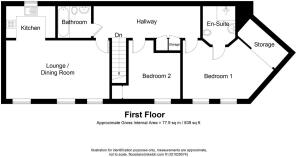 Floor Plan.jpg