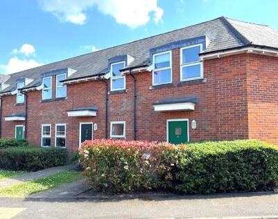 Nightingales, Bishop's Stortford