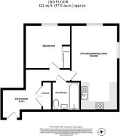 Floor Plan 16 Chancel House.jpg