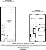 6 Grant Road Floor Plan.jpg