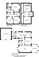 10 Primrose floor plan.jpg