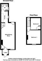 38 Stansted Road floor plan.jpg