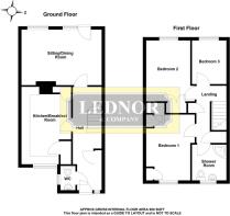 95 Thornbera Gardens floor plan.jpg