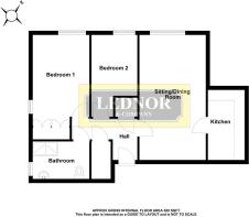 36 St Catherines Court floor plan.jpg