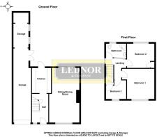 11 Grace Gardens floor plan.jpg