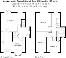 166 Plaw Hatch FP.jpg