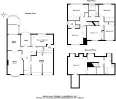 64 Margerite Way BS _ Floor Plan.jpg