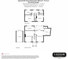 3 windmill floor plan amended flipped.jpg