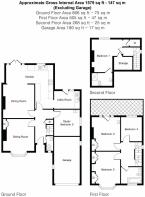 Floor Plan Amended.jpg